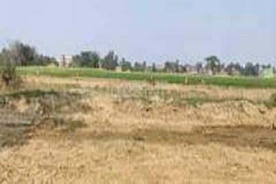 Image of 1485 Sq.ft Residential Plot / Land for sale in ASM Shree Jaswant Garden, Sector 14, Panchkula for Rs. 11566000