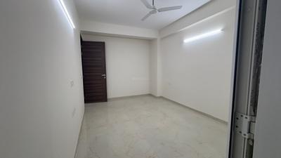 3.5 BHK Flat