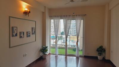 Hall Image of 5318 Sq.ft 5 BHK Apartment / Flat for sale in Mapsko Royale Ville, Sector 82 Gurgaon for Rs. 55000000