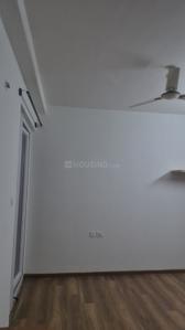 Bedroom Image of 1853 Sq.ft 3.5 BHK Apartment / Flat for sale in Godrej Air, Hoodi Bengaluru for Rs. 35000000