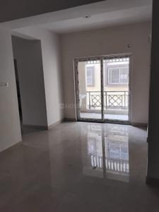 Hall Image of 1701 Sq.ft 3 BHK Builder Floor for sale in Trinity Pearl, Ghatikia Bhubaneswar for Rs. 11400000