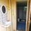 Warangal Bathroom 1