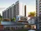 Sattva Vasanta Skye Main Image 1