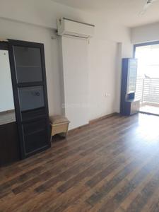 Bedroom Image of 2638 Sq.ft 3 BHK Apartment / Flat for sale in Shree Radha Jaldeep Vertex, Ambli Ahmedabad for Rs. 22100000