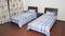 Bedroom Image of 602 TOWER 94 NEO AMANORA PARK TOWN in Hadapsar, Pune