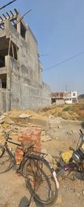 Image of 1575 Sq.ft Residential Plot / Land for sale in Jaipuria Sunrise Greens NH 24 BLOCK C1, Lal Kuan, Ghaziabad for Rs. 15662500