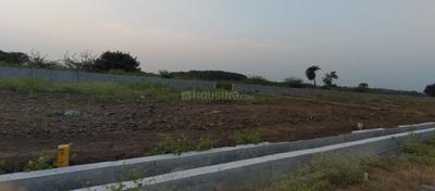 Image of 3024 Sq.ft Residential Plot / Land for sale in Chilakaluripet, Palnadu for Rs. 4500000
