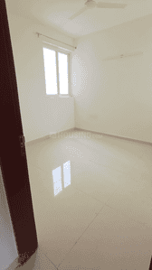 Image of 1571 Sq.ft 3 BHK Apartment / Flat for rent in Mullanpur, Mohali for Rs. 33500