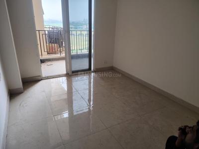 Bedroom Image of 750 Sq.ft 2 BHK Apartment / Flat for sale in Signature Global The Roselia, Sector 95A Gurgaon for Rs. 5200000
