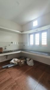 Kitchen Image of 1300 Sq.ft 3 BHK Independent House for sale in Mulanthuruthy Kochi for Rs. 5200000