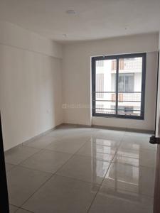3 BHK Independent House