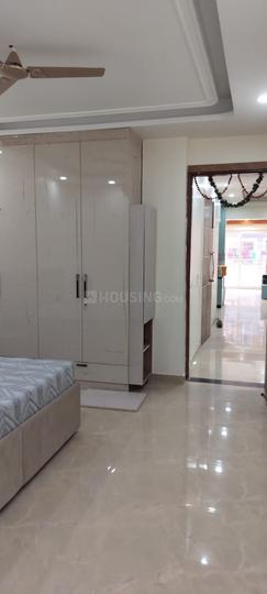 West Rajiv Nagar, Sector 12 Main Image 1