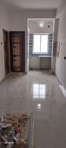 Hall Image of 710 Sq.ft 2 BHK Apartment / Flat for sale in Baranagar Kolkata for Rs. 3053000