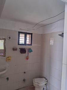 Image of 1450 Sq.ft 3 BHK Independent House for rent in Nizampura, Vadodara for Rs. 20000