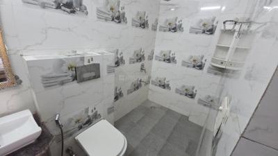 Image of 1500 Sq.ft 2 BHK Builder Floor for rent in Vipul World, Sector 48, Gurgaon for Rs. 45000
