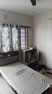 Bedroom Image of 1162 Sq.ft 2 BHK Apartment / Flat for sale in Bolarum Secunderabad for Rs. 4500000