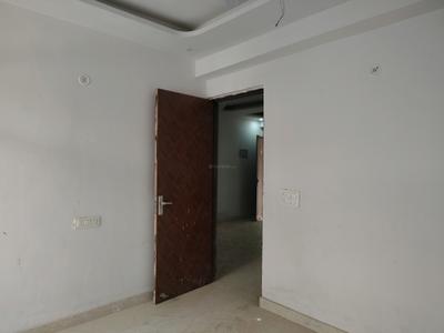 Bedroom Image of 1266 Sq.ft 2 BHK Apartment / Flat for sale in Ambr Mangolia, Noida Extension Greater Noida for Rs. 4991400