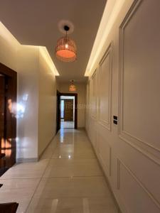 Image of 2400 Sq.ft 3 BHK Duplex for sale in Sahastradhara Road, Dehradun for Rs. 16800000