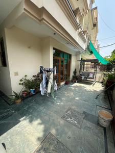 Image of 3600 Sq.ft 4 BHK Independent House for sale in Sector 68, Mohali for Rs. 50000000