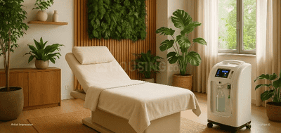 Image of 1495 Sq.ft 3 BHK Apartment / Flat for sale in Vengaivasal, Chennai for Rs. 11360505