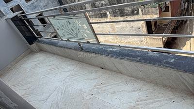 Image of 1150 Sq.ft 3 BHK Apartment / Flat for sale in Govindpuram, Ghaziabad for Rs. 4150000