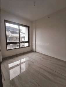 Image of 900 Sq.ft 2 BHK Apartment / Flat for sale in Dombivli West, Thane for Rs. 8600000