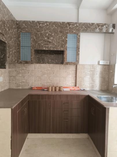 NBCC Golf Homes Main Image 1