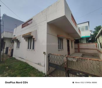 Image of 1050 Sq.ft 2 BHK Independent House for sale in Saiyed Vasna, Vadodara for Rs. 6800000