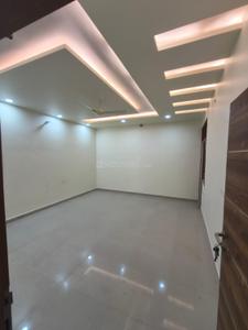 Hall Image of 1650 Sq.ft 2 BHK Independent House for rent in Sushant Golf City Lucknow for Rs. 30000