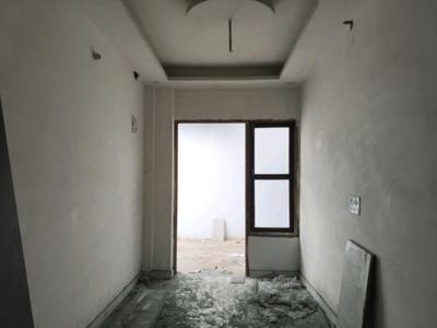 3 BHK Villa