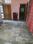 Virat Nagar Property Details Video 1