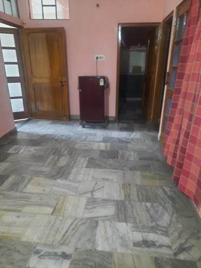Virat Nagar Property Details Video 1