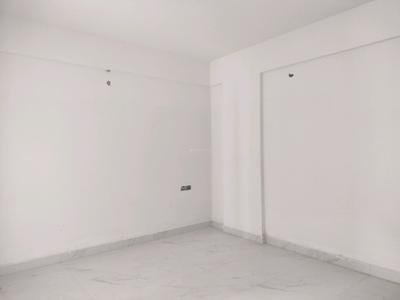 Living Room Image of 1449 Sq.ft 3 BHK Apartment / Flat for sale in Habulus Oakshine, Electronic City Bengaluru for Rs. 6955200