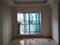 Suraj Complex Living Room 1