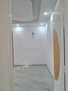 Main Entrance Image of 750 Sq.ft 1 BHK Apartment / Flat for sale in Skyline Dev Residency, Sector 104 Noida for Rs. 3350000