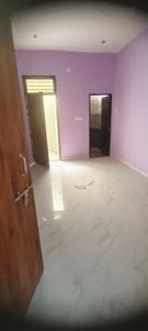 2 BHK Duplex