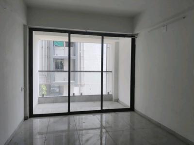 Living Room Image of 1414 Sq.ft 2 BHK Apartment / Flat for sale in Vastral Ahmedabad for Rs. 3750000