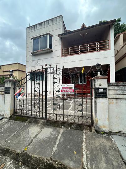 Mayuri Estate, Keshwapur More Images 1