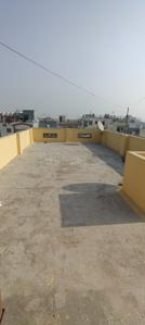 Image of 900 Sq.ft 3 BHK Builder Floor for sale in Shahdara, New Delhi for Rs. 6000000