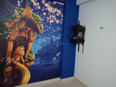 Bedroom Image of 1323 Sq.ft 2 BHK Apartment / Flat for sale in Salcete Goa for Rs. 7200000