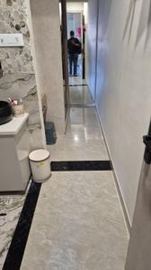Bathroom Image of 4200 Sq.ft 4 BHK Independent House for sale in Topdara Ajmer for Rs. 23000000