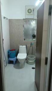 Image of 1700 Sq.ft 3 BHK Apartment / Flat for sale in Narayanguda, Hyderabad for Rs. 20000000