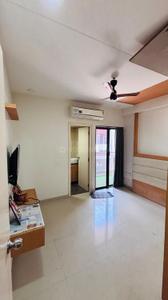 Bedroom Image of 2025 Sq.ft 3 BHK Villa for sale in Nirmal Sarovar, Vatva Ahmedabad for Rs. 10500000