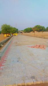 Ppw Dwarika city Plot View 2