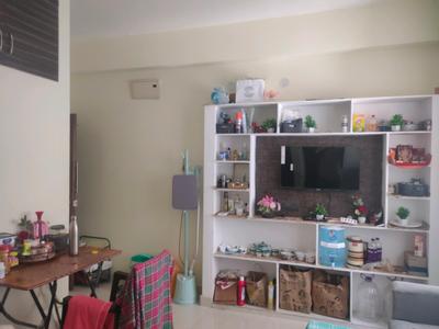 Living Room Eight Image of 9000 Sq.ft 10 BHK Independent House for sale in Gachibowli Hyderabad for Rs. 52000000