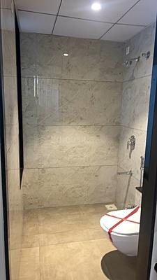Image of 1960 Sq.ft 4 BHK Apartment / Flat for sale in Ravet, Pune for Rs. 9150000