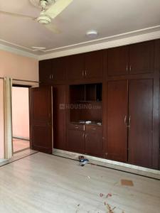 Bedroom Image of 5200 Sq.ft 5 BHK Independent House for rent in Vaishali Nagar Jaipur for Rs. 100000