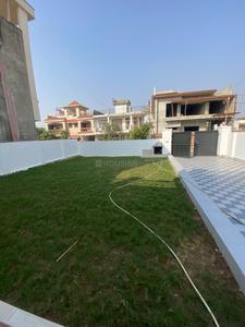 Image of 4000 Sq.ft 4 BHK Independent House for rent in Trikuta Nagar, Jammu for Rs. 45000