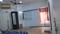 Bedroom Image of Surya PG in Satellite, Ahmedabad