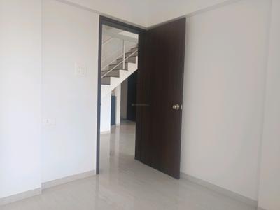 Bedroom Image of 1130 Sq.ft 2 BHK Apartment / Flat for sale in Royal KP Stellar, Mohammed Wadi Pune for Rs. 7900000